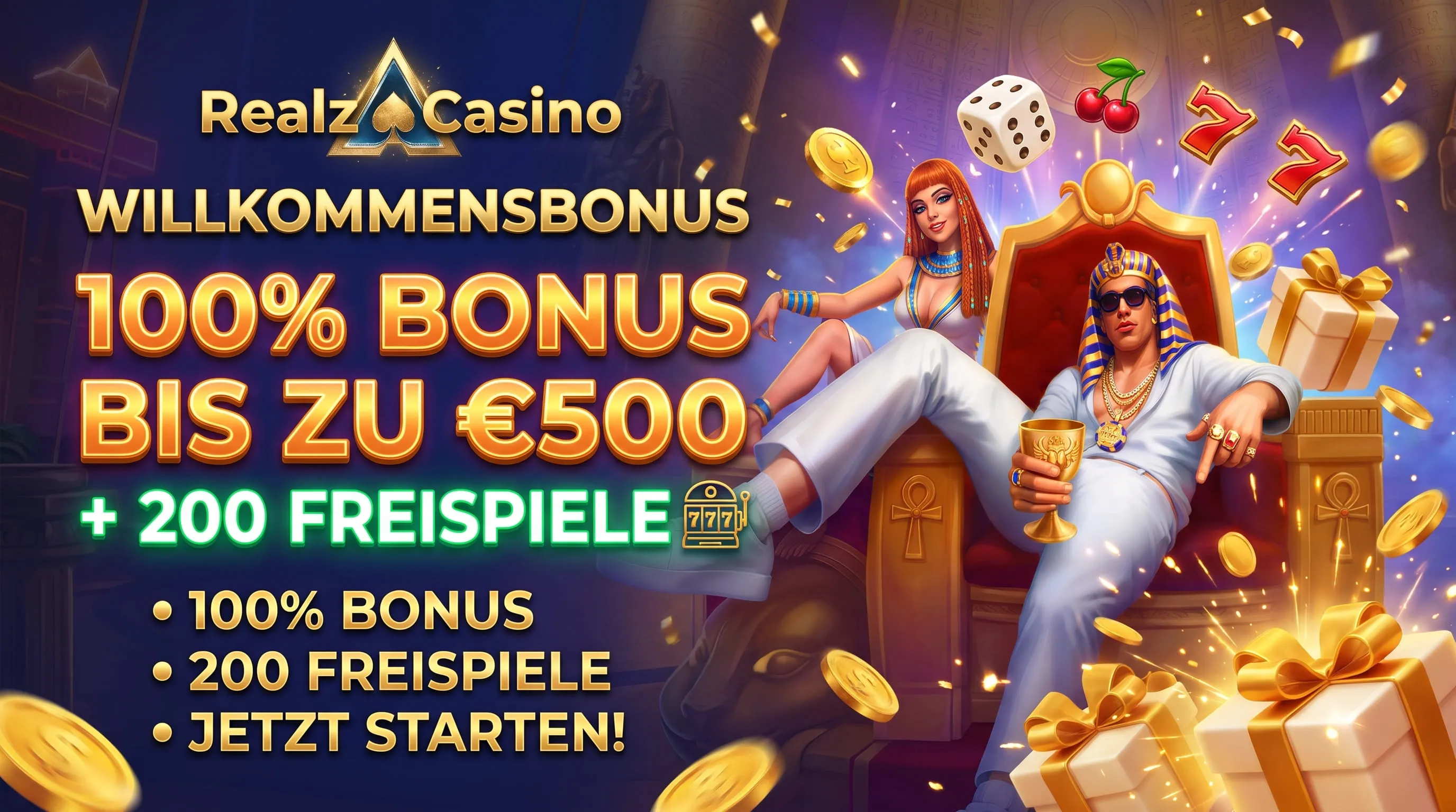 Bonus Realz Casino (1)